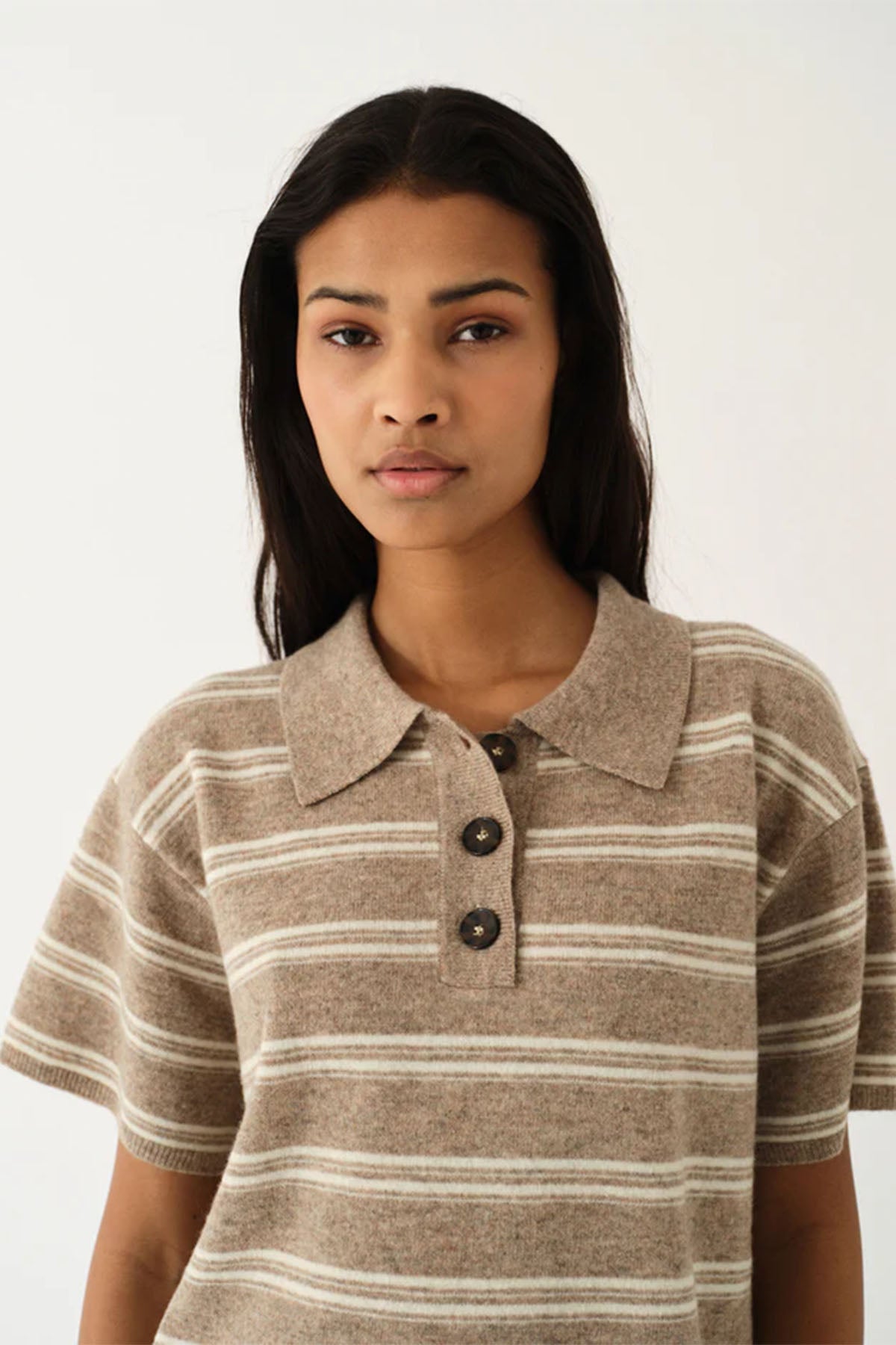 Topper | Como Dads Polo N